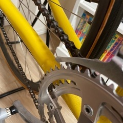 Cannondale(キャノンデール) バイク