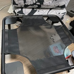 エアーソファー　1セット