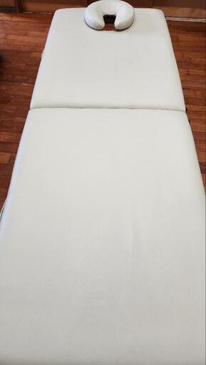 【お取引中】エステベット