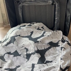 エアーソファー　1セット