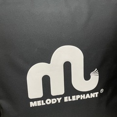 エアーソファー　1セット