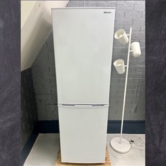 同棲生活必見‼️賃貸契約と家電でお得に‼️