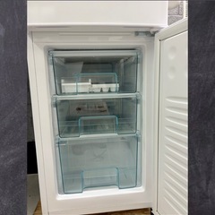 同棲生活必見‼️賃貸契約と家電でお得に‼️