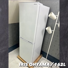 同棲生活必見‼️賃貸契約と家電でお得に‼️