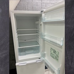 同棲生活必見‼️賃貸契約と家電でお得に‼️