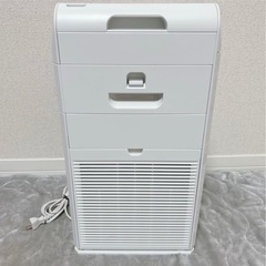 送料無料】シャープ 全自動洗濯機 4.5kg ES-G4E7-KW 2020年 ほぐし運転 