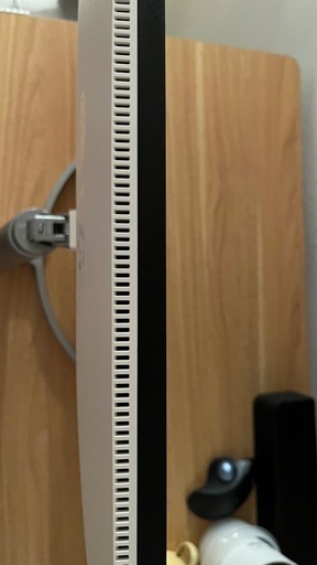 LG 31.5インチ モニター 4k LG31.5型アームスタンド液晶モニター LG