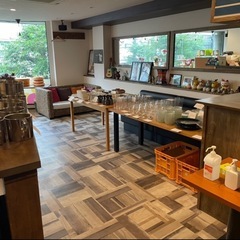 ジュブレ・シャンベルタン ジュスティス 2010年ヴージュレイ - ワイン 