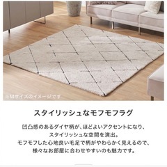 BOMBAY　ベルギー製　絨毯　200×143㎝　ラグ　カーペット　手結び　フリンジパイル スパンレーヨン　100% 　マット　ボンベイ BOMBAY ベルギー製 絨毯 200×143㎝ ラグ カーペット 手結び フリンジ