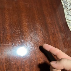 Gibson Hummingbird red spruce 純正ハードケース付き