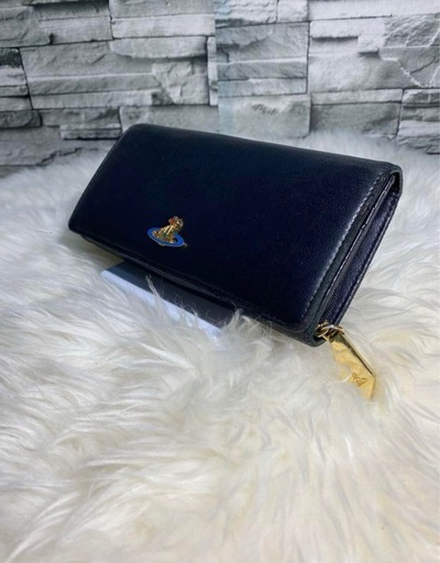 Vivienne Westwood 財布