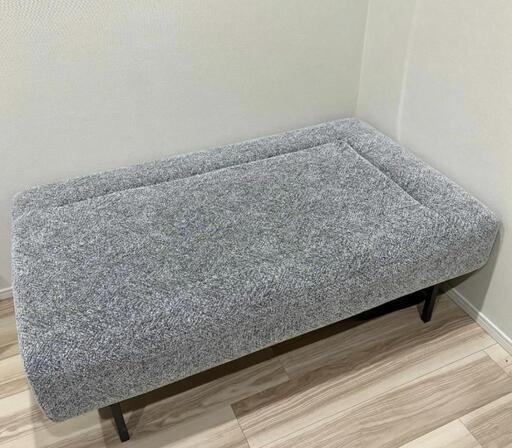 マルイチセーリング 【BRUNCH】カスタマイズソファ+替カバーセット 各