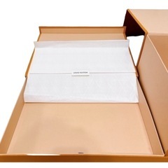 【美品】Luis VUITTON空箱/ヴィトン/6点まとめ販売/