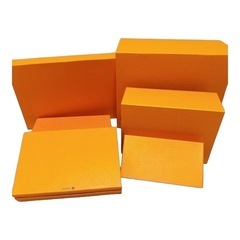 【美品】Luis VUITTON空箱/ヴィトン/6点まとめ販売/