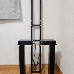 FlexiSpot E3B 脚のみ