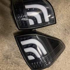 20ベルファイア