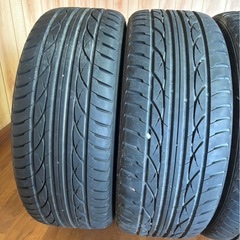 値下げエーテック ファイナルスピード ペンタクロス 17インチ