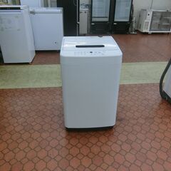 ID 529496　洗濯機5K　アイリスオーヤマ　２０２２年　IAW-T504 ID 529496 洗濯機5K アイリスオーヤマ 2022年 IAW-T504
