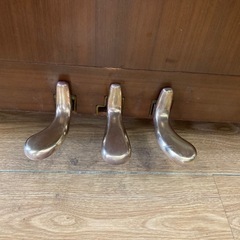 YAMAHA アップライトピアノU5B リニューアル品