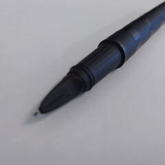 Parker　パーカー　インジェニュイティディープブラックBT 5th