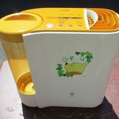 Rinnai. ガスファンヒーター. LPガス用