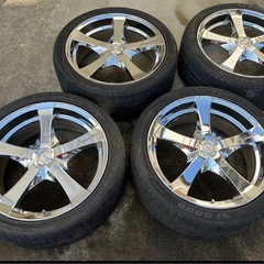 185/65R15⭐2020年式！プリウス、フリード、デミオ等に！バリ山！美品 