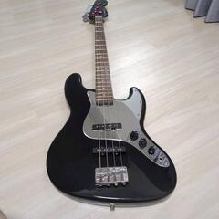 BUSKER‘S　バスカーズ　ジャズベース BUSKER'S バスカーズ ジャズ ベース