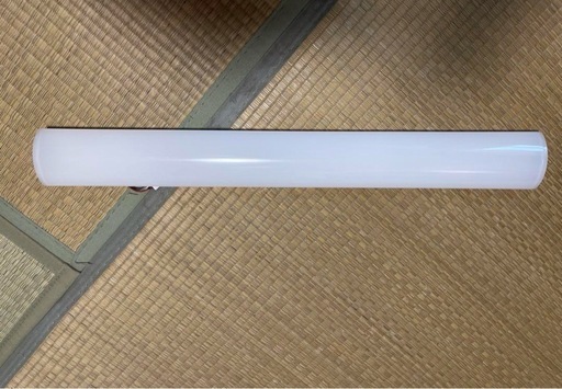 LEDライトバー6本まとめ売り