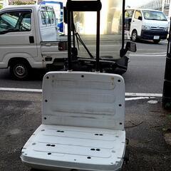 現状販売 ジャイロキャノピー2st