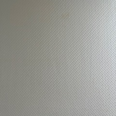 【取引決定】オリジナルコアラマットレス　シングルサイズ