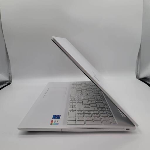 PC-GN287JGAS 第11世代corei7 LAVIE 15.6インチ Yahoo!オークション - NEC LAVIE PC-GN287JGAS 第11世代corei7 現状品