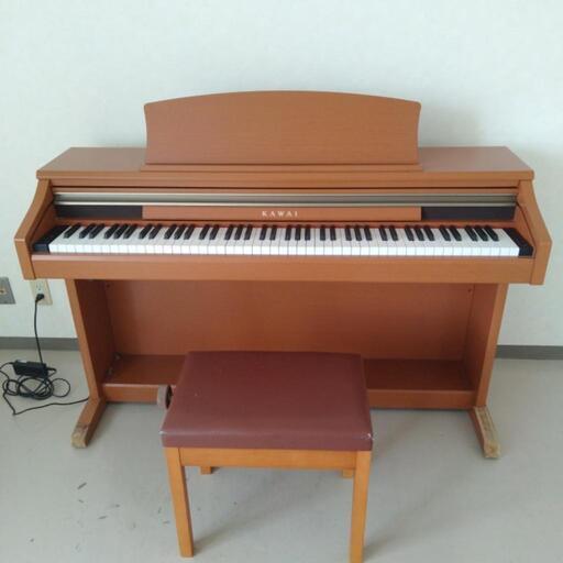 KAWAI  デジタルピアノ