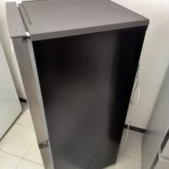 ★ジモティ割あり★ AQUA 冷蔵庫  23年製 135L  動作確認／クリーニング済み TC1129