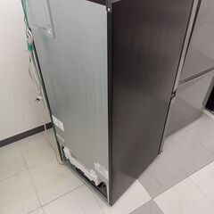 ★ジモティ割あり★ AQUA 冷蔵庫  23年製 135L  動作確認／クリーニング済み TC1129