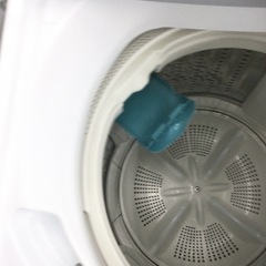 【✨洗濯機なら日立❗️ 3〜４人家族おすすめ7kg❗️シャワー浸透洗浄❗️ほぐし脱水❗️風脱水❗️✨】参考価格¥56,800円　HITACHI／日立　7kg洗濯機　ＮＷ-R705  2020年製