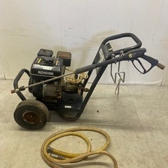 象印 エレファント ELEPHANT チェーンブロック F.KONGO 2t 2ton 2トン