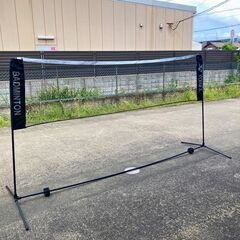 滋賀県のYONEXの中古が安い！激安で譲ります・無料であげます｜ジモティー 