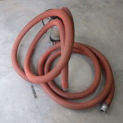 昭和 レトロ アンティーク 排水ポンプ