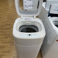 【ドリーム川西店御来店限定】 グランドライン 洗濯機 GLW-3...