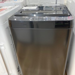 【トレファク高槻店】取りに来れる方限定！YAMADA（ヤマダ）の全自動洗濯機のご紹介です！ トレファク高槻店】取りに来れる方限定！YAMADA（ヤマダ）の全自動洗濯