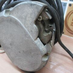 日立 CL-10 全ネジカッタ 中古品 【ハンズクラフト宜野湾店】