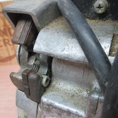 日立 CL-10 全ネジカッタ 中古品 【ハンズクラフト宜野湾店】