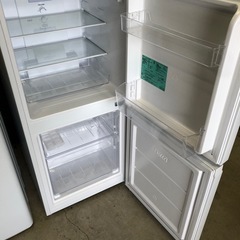 新生活家電2点セット443