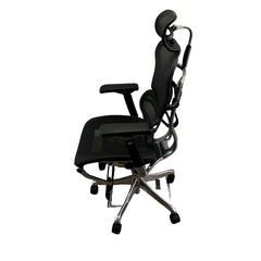 ⭐️激安価格⭐️Ergohuman Pro エルゴヒューマン プロ オットマン 