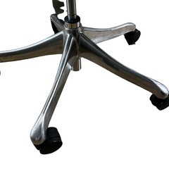 ⭐️激安価格⭐️Ergohuman Pro エルゴヒューマン プロ オットマン 