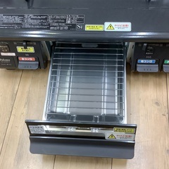 Paloma(パロマ)LPガステーブルのご紹介です！