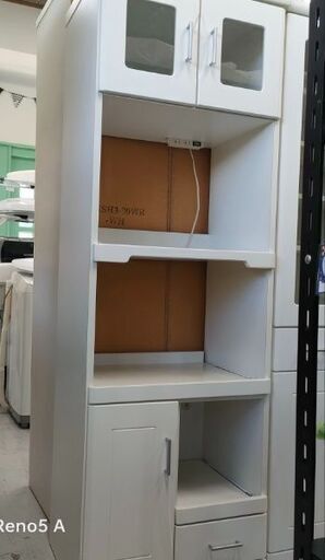 Y255 レンジボード 楽天市場】レンジ台 幅60 奥行39 高さ90cm SYSK 