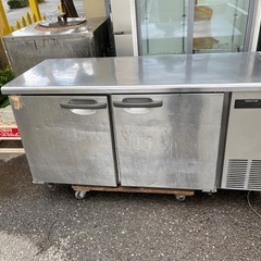 タスコ 回収装置 STINGERⅡ 中古品