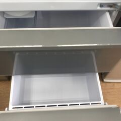 ★ジモティ割あり★ アクア 冷蔵庫 AQR-27H 3ドア冷蔵庫 272L 年式2019 動作確認／クリーニング済み KJ5989