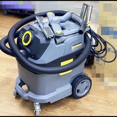 値下げしました】ジモティ来店特価!!!【Panasonic】パナソニック MC 